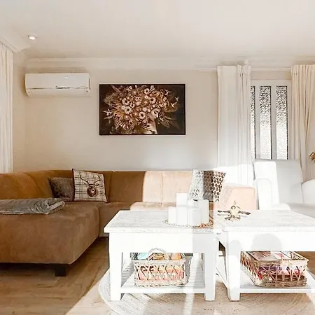 De Veluwe, Verborgen Oase Rust En Natuur! * Putten