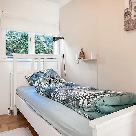 De Veluwe, Verborgen Oase Rust En Natuur! *