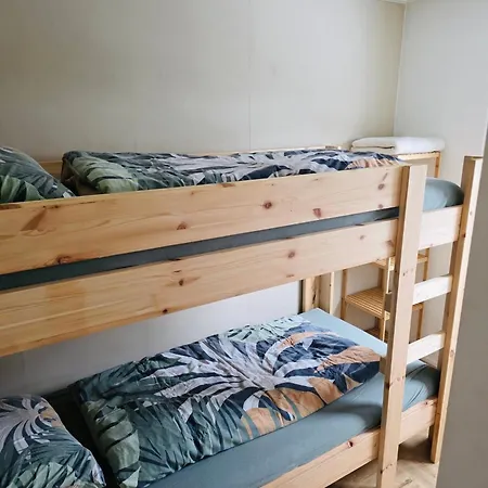 De Veluwe, Verborgen Oase Rust En Natuur! Chalet *