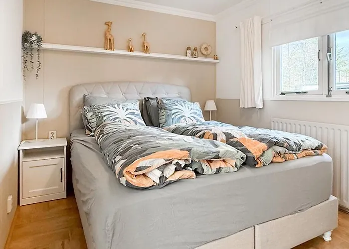 De Veluwe, Verborgen Oase Rust En Natuur! Putten