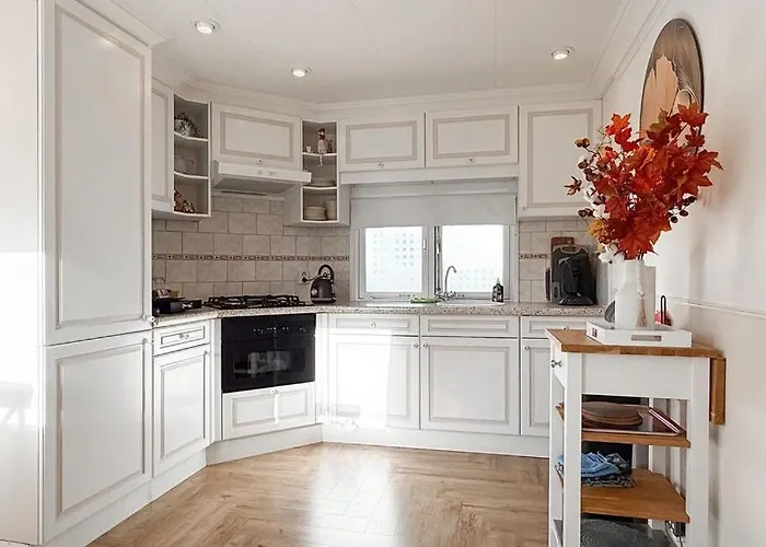 De Veluwe, Verborgen Oase Rust En Natuur! Chalet Putten