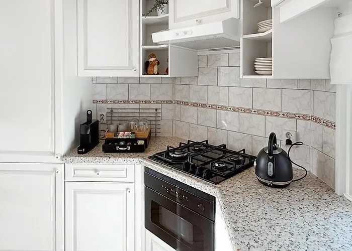 Chalet De Veluwe, Verborgen Oase Rust En Natuur!