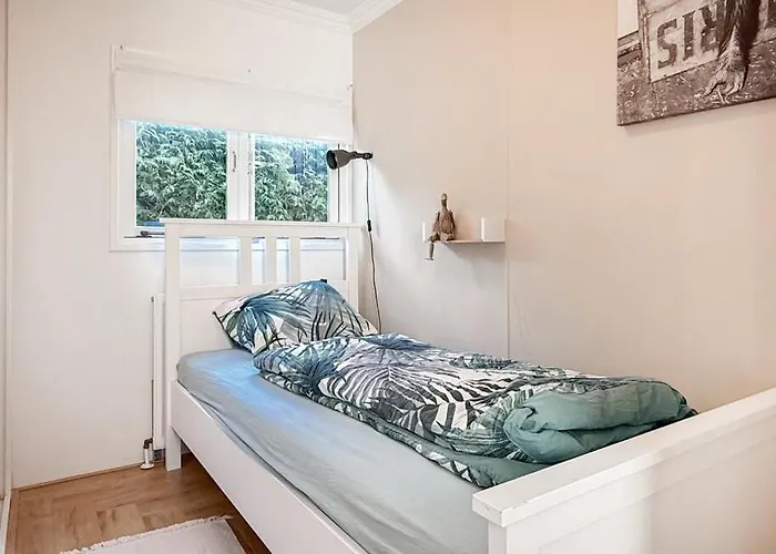 De Veluwe, Verborgen Oase Rust En Natuur! *