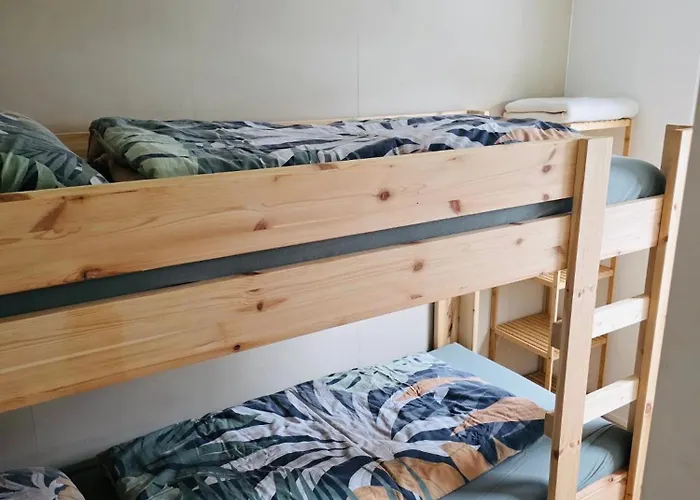 De Veluwe, Verborgen Oase Rust En Natuur! Chalet *